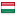 kanlux.sk server is located in Hungary